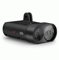 Varia Vue  - 010-02911-00 - Garmin